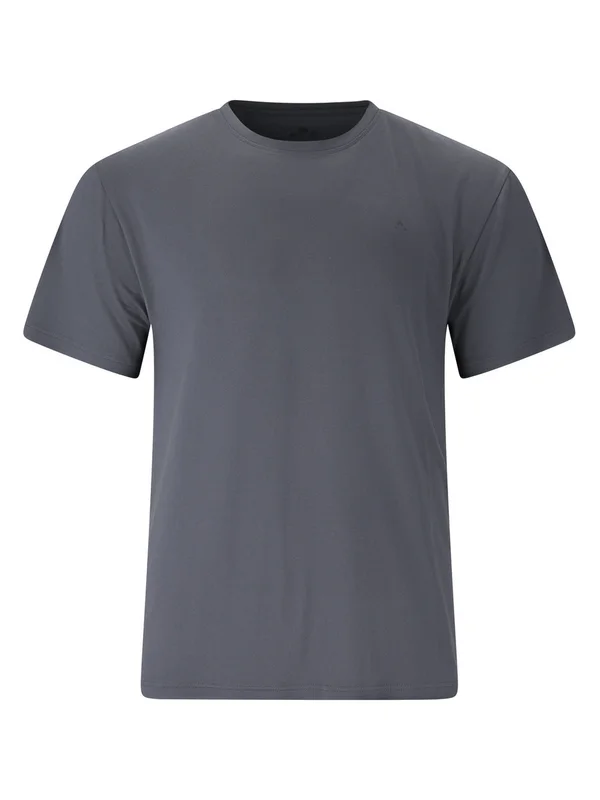 Tuloni S S T Shirt