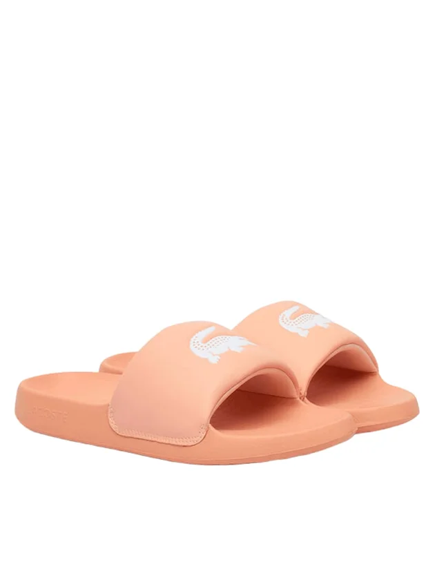 Serve Slide 1.0
