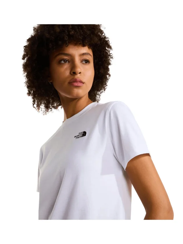 Evolution Simple Dome Slim SSVE