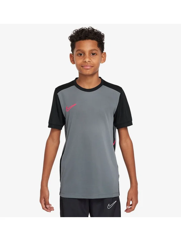 Dri-FIT Academy25 Top SS