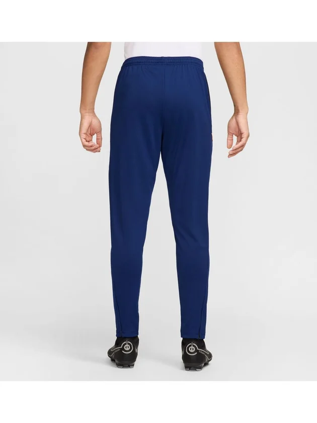 Df Acd25 Pant Kpz
