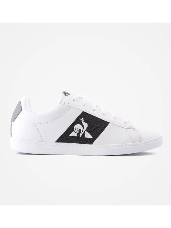Courtclassic 2 Tones