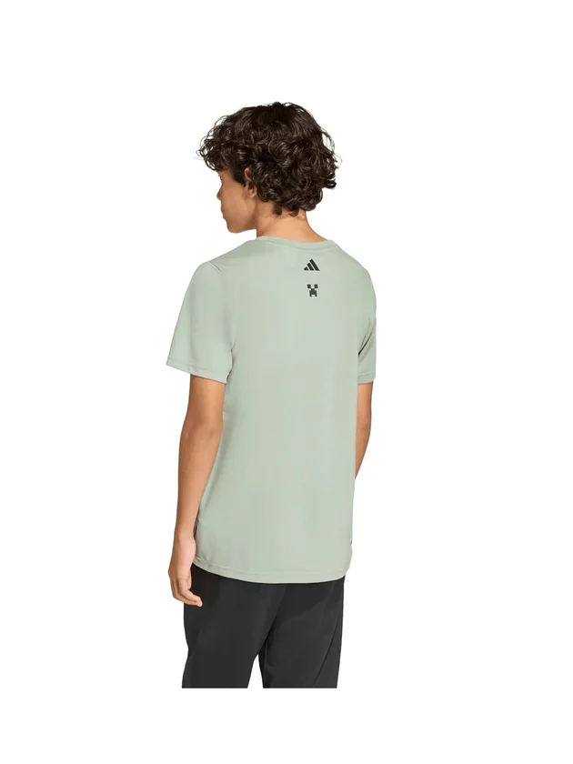 Mc Tr Tee