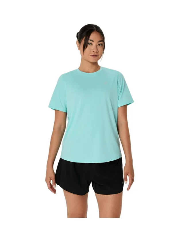 Core Ss Top