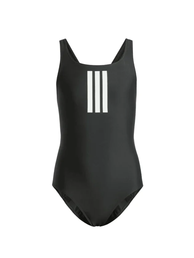 3S Mid Suit