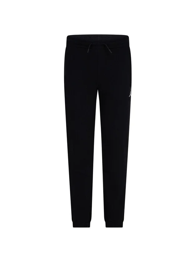 Brooklyn Essentials Pant