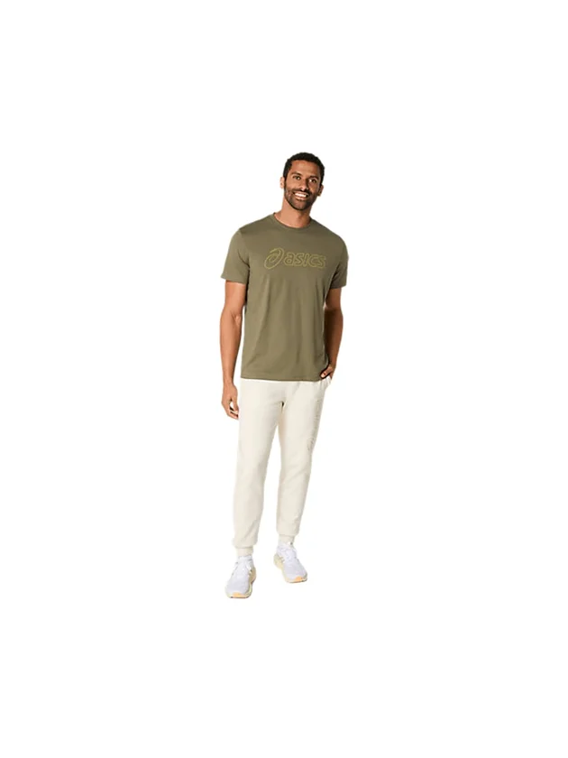 Logo Ss Tee