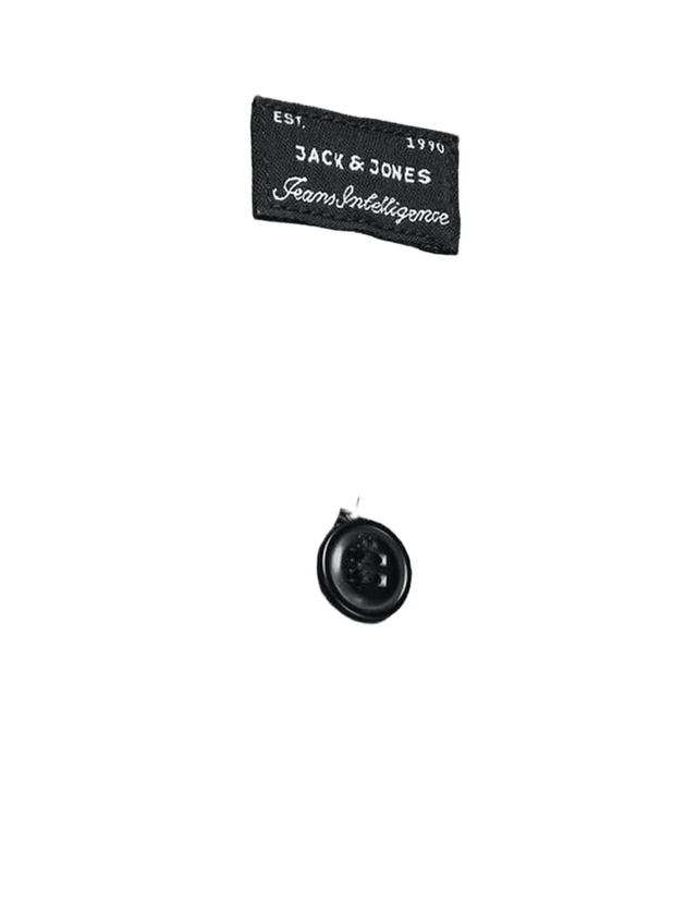 Jpstpaul Flake Cargo Asphalt Noos