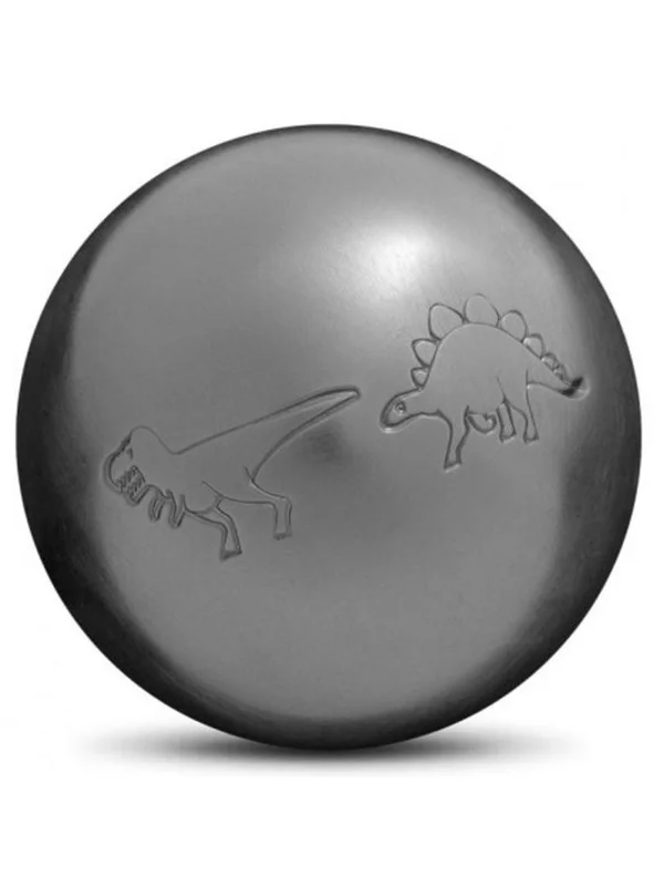 Inox Dino