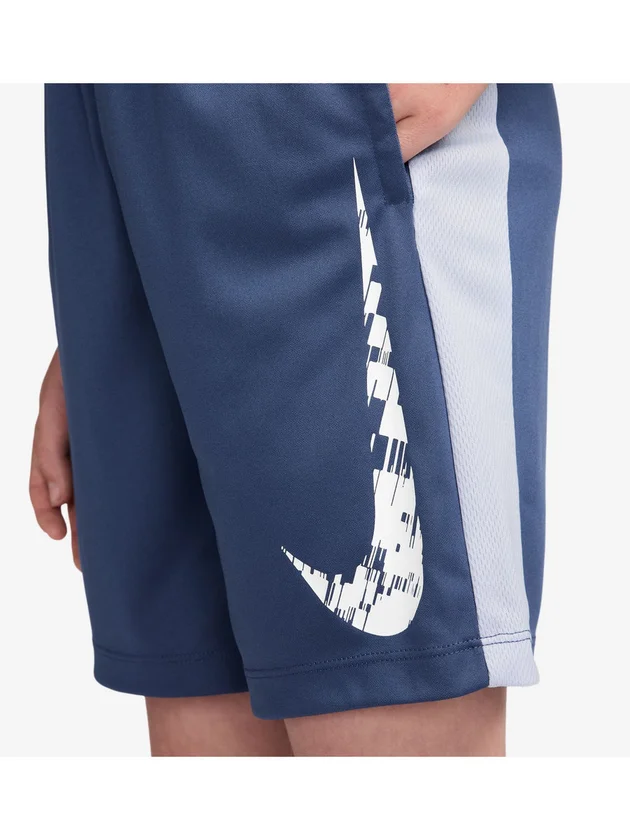 Df Trphy23 Short Hbr
