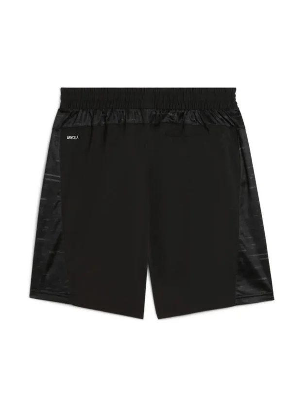 Tad Tech Fabric Mi