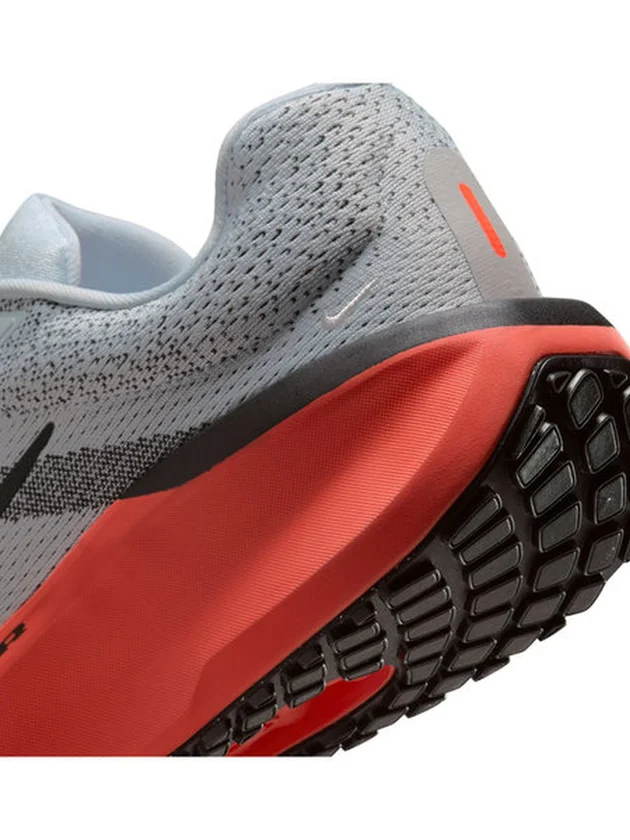 Air Winflo 11