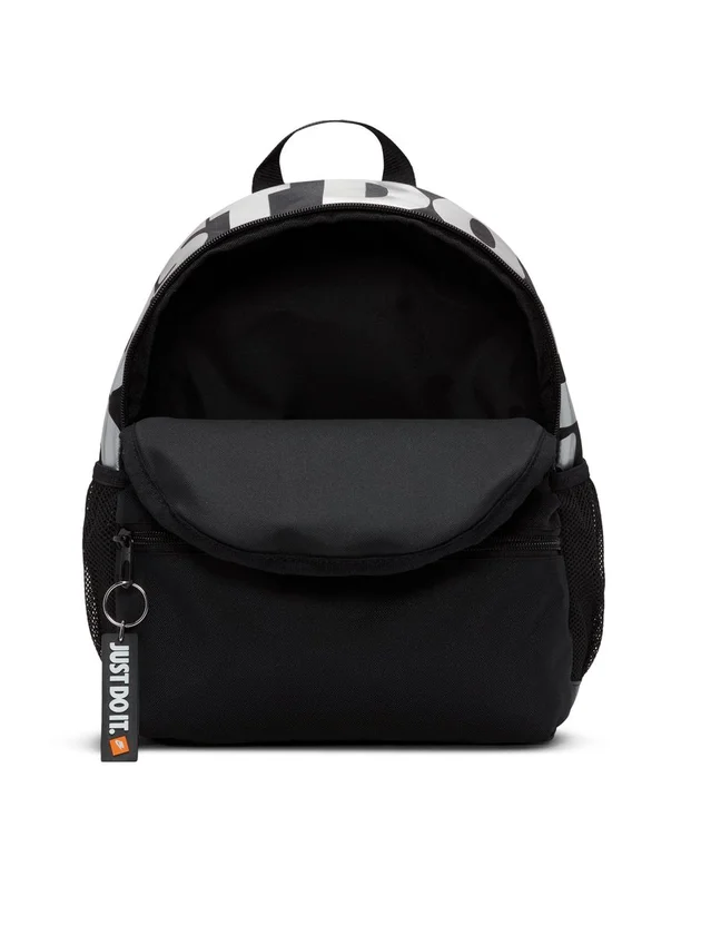 Brasilia JDI Mini Backpak