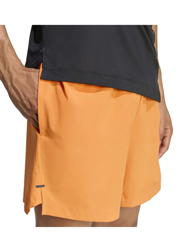 D4T Essentials Shorts