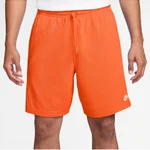 SAFETY ORANGE/WHITE