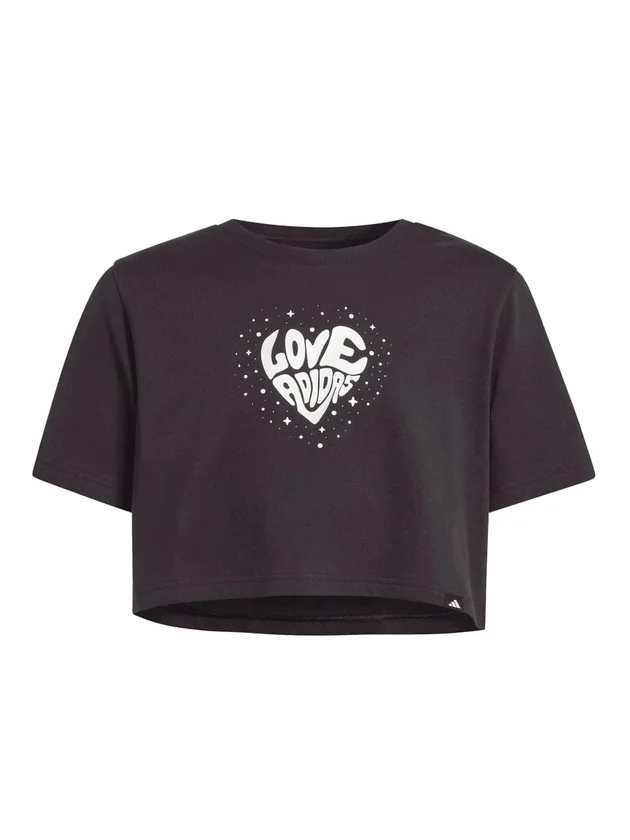 Jg Glam T