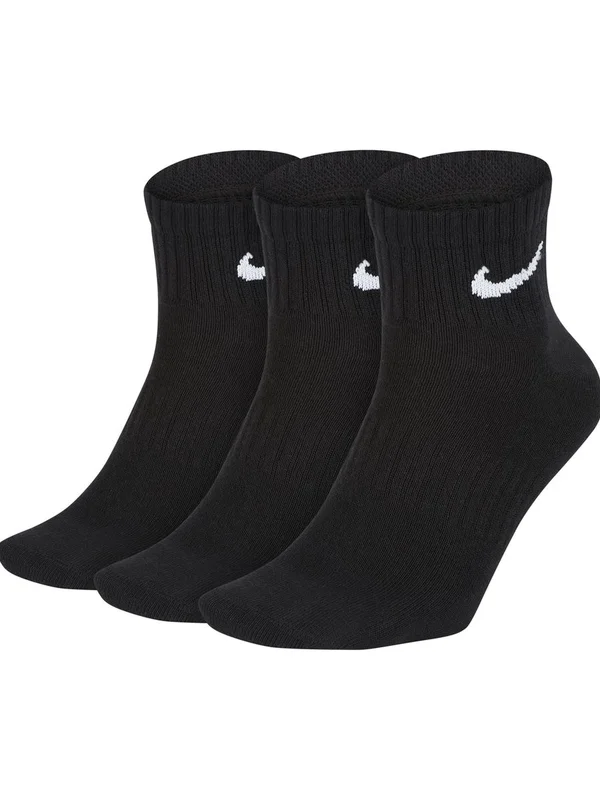 Everyday Lightweight Ankle 3P