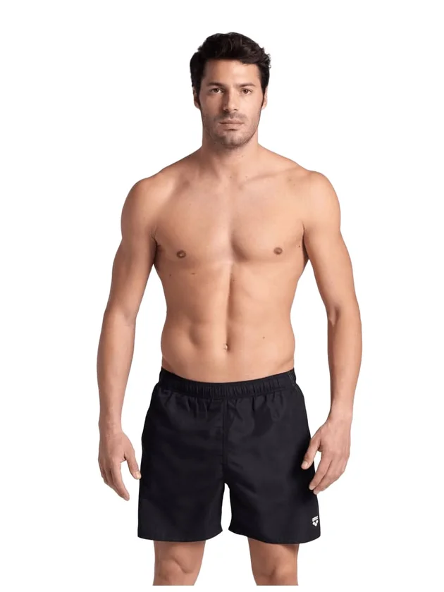 Fundamentals Boxer R