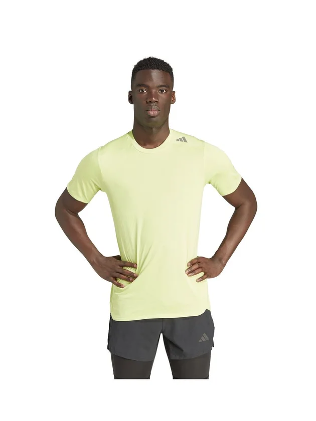 D4T HR Hiit Tee