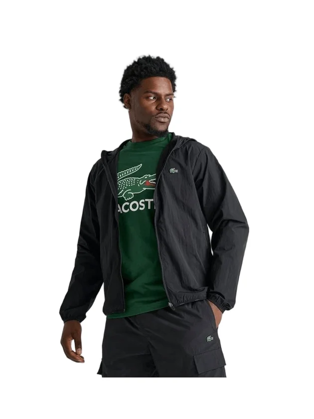 Jacket Urban