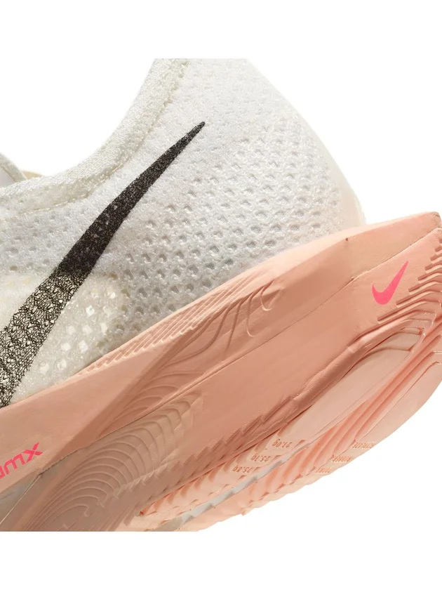 ZoomX Vaporfly Next 3