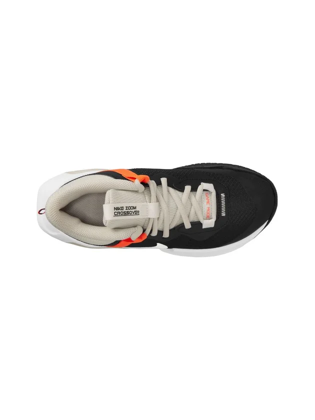 Air Zoom Crossover