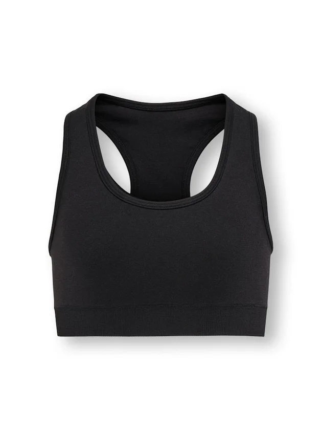 Daisy Seam Top
