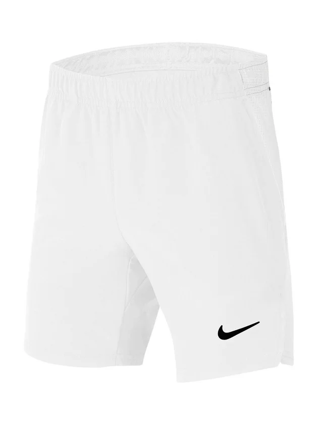 Victory Short