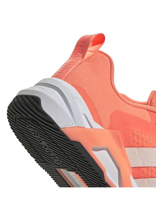 Dropset Control Trainer