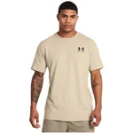 KHAKI BASE