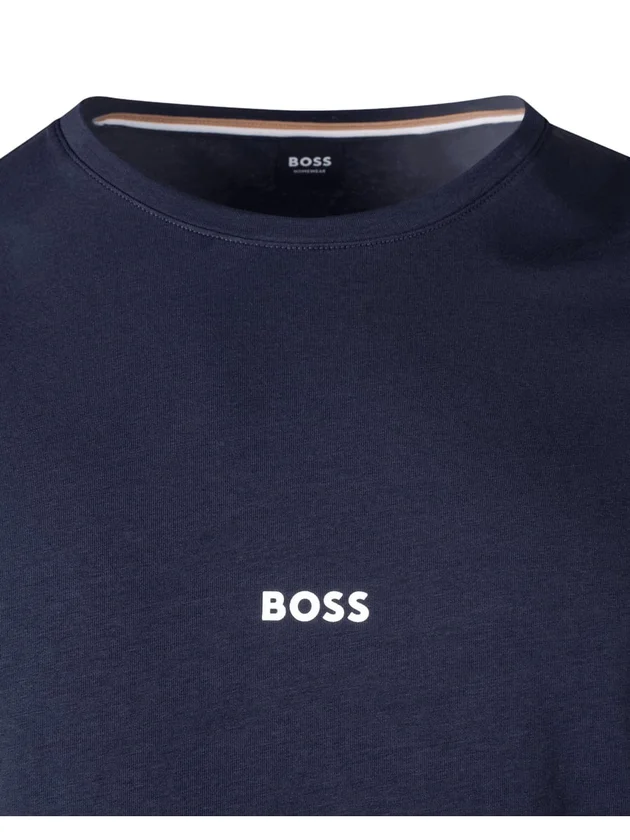 Unique T Shirt