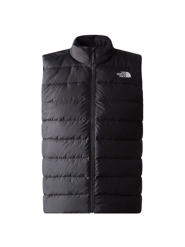 Aconcagua 3 Vest