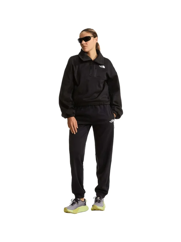 Mountain Athletics Fleece Pant