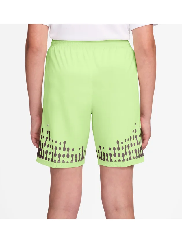 Km K Nk Df Acd25 Short Ss Pd