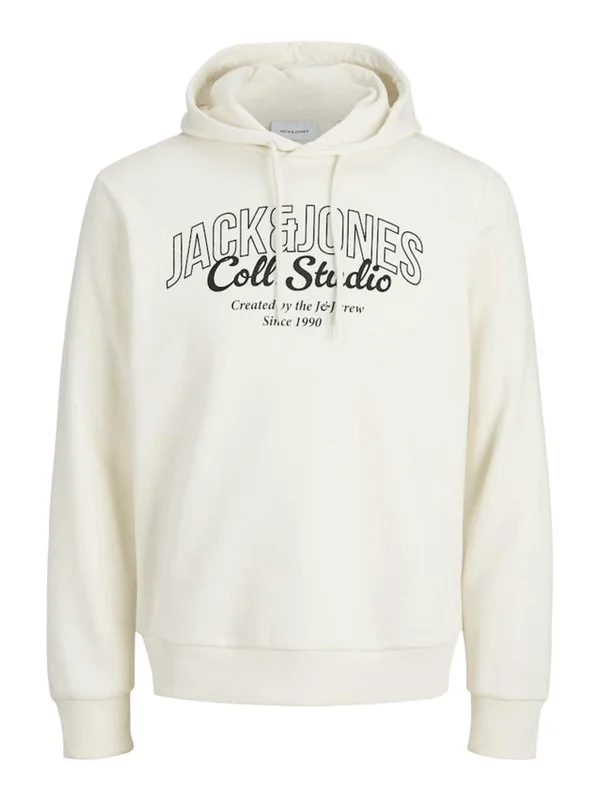 Mako Sweat Hood
