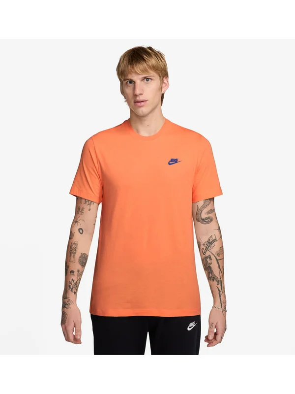 Club Tee