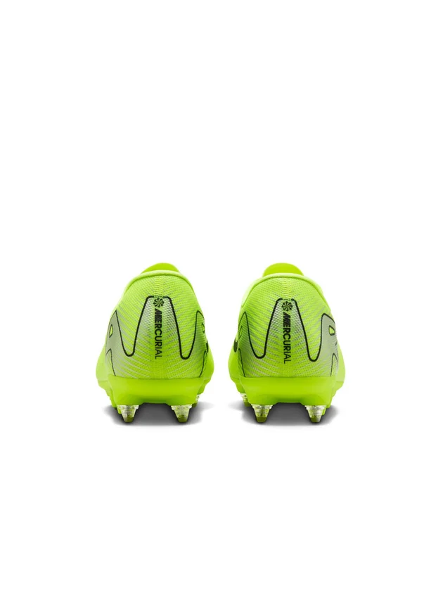 Zoom Vapor 16 Acad SG-Pro AC