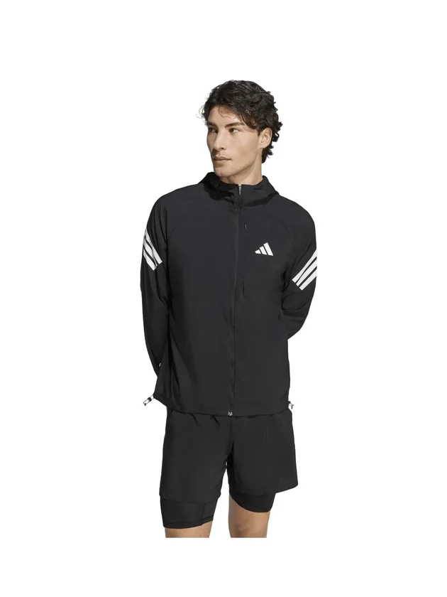 Adi365 3S Jkt
