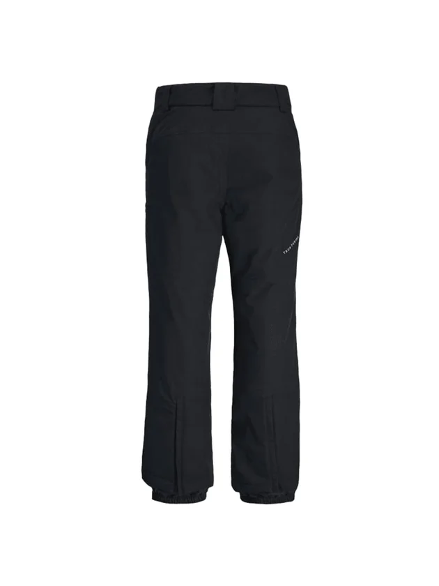Jjbesse Ski Pant Aw25