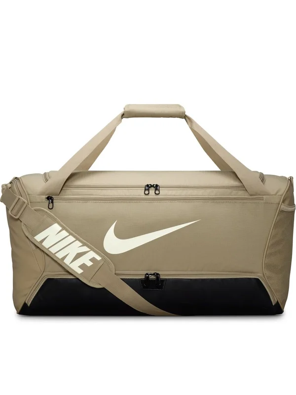 Brasilia Duff 95 60L