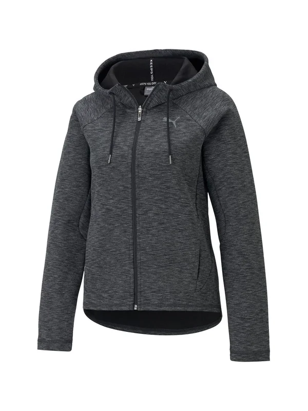 Evofz Hoody