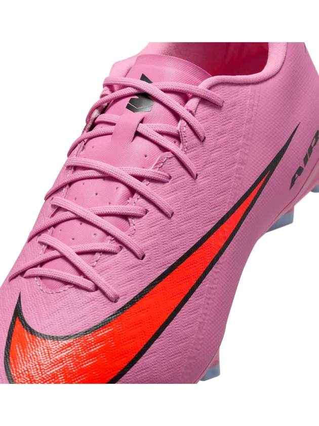 Vapor 16 Academy FG MG