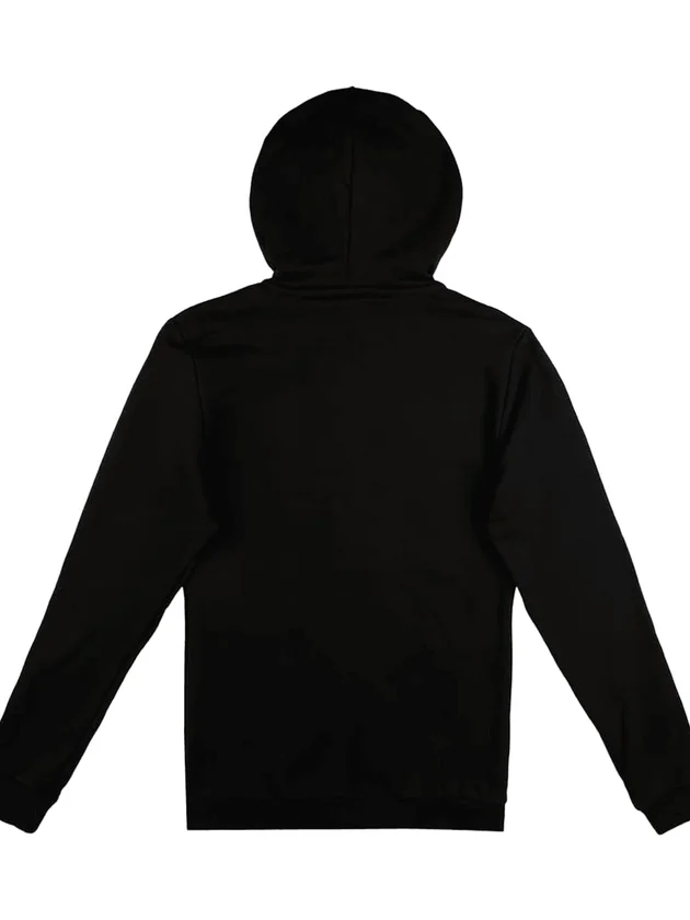 Ess+ Fz Hoody Tr