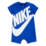 GAME ROYAL