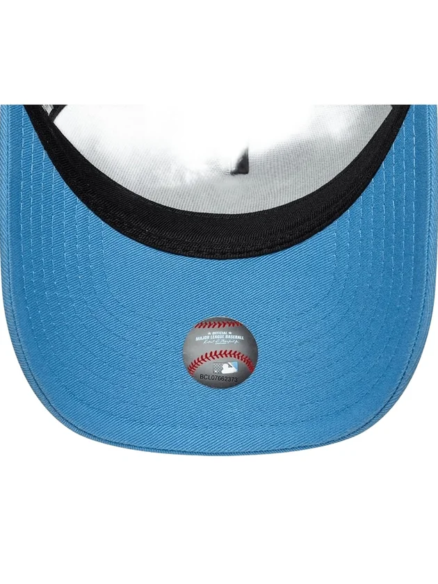 League Ess Trucker Neyyan