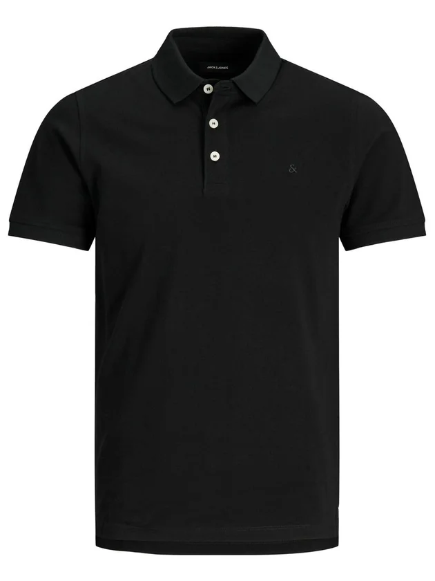 Paulos Polo Ss Noos