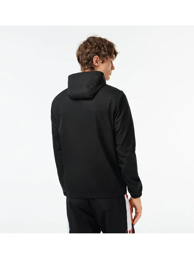 Men S Jacket