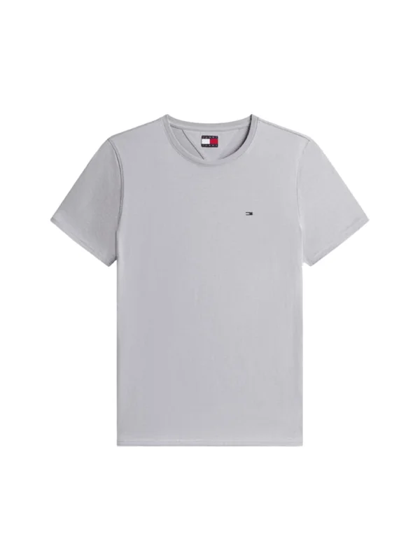 Xslim Jersey Tee