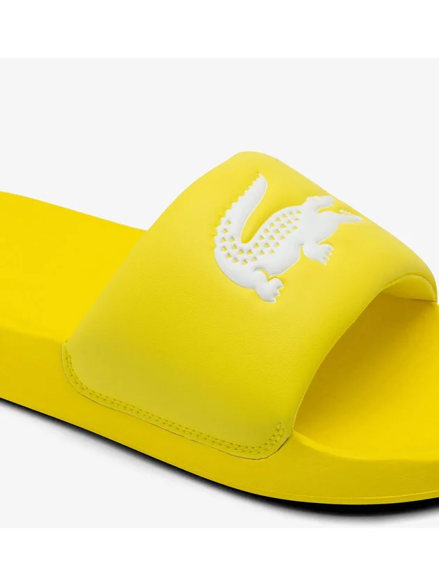 Serve Slide 1.0