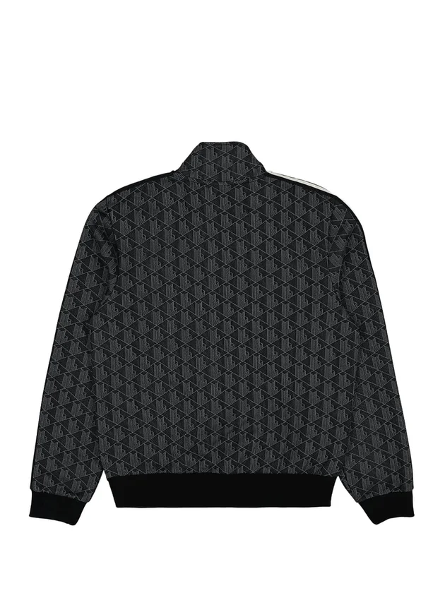 Sweatshirt Monogram